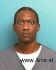 Leroy Williams Arrest Mugshot DOC 01/26/1996