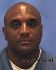 Leroy Williams Arrest Mugshot DOC 05/23/2018