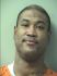 Leroy Yarborough Arrest Mugshot Okaloosa 12/28/2015 11:43:00 PM