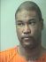 Leroy Yarborough Arrest Mugshot Okaloosa 2/16/2016 7:45:00 AM