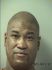 Leroy Yarborough Arrest Mugshot Okaloosa 9/19/2016 3:48:00 AM
