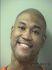 Leroy Yarborough Arrest Mugshot Okaloosa 10/11/2016 7:26:00 AM
