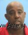 Leroy Jr Arrest Mugshot Desoto 03-30-2021