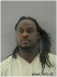 Lesiles Wynter Arrest Mugshot Charlotte 08/31/2012