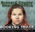 Leslee West Arrest Mugshot Brevard 10/31/2023