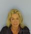 Lesley Greenfield Arrest Mugshot Walton 05/02/2024