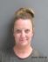 Lesley Smith Arrest Mugshot Volusia 03/24/2023 00:24
