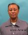 Lesley Young Arrest Mugshot DOC 06/28/2019