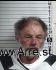 Leslie Anderson Arrest Mugshot Bay 04/09/2021 08:24:00