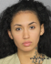Leslie Castro Arrest Mugshot Broward 05/29/2018