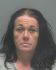 Leslie Conant Arrest Mugshot Lee 2017-06-21