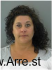 Leslie Cooper Arrest Mugshot Charlotte 03/09/2011