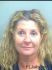 Leslie Davis Arrest Mugshot Palm Beach 03/12/2011
