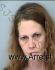 Leslie Davis Arrest Mugshot St. Johns 09/28/2016