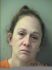 Leslie Dixon Arrest Mugshot Okaloosa 05/13/2019 20:15