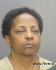 Leslie Dixon Arrest Mugshot Broward 07/21/2019