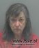 Leslie Duncan Arrest Mugshot Lee 2022-08-07 17:36:00.000