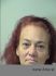 Leslie Durham Arrest Mugshot Okaloosa 05/30/2014 09:35