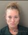 Leslie Economy Arrest Mugshot Escambia 09/17/2017