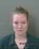 Leslie Economy Arrest Mugshot Escambia 03/13/2018