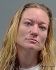 Leslie Economy Arrest Mugshot Escambia 01/03/2023
