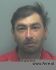 Leslie Flores Arrest Mugshot Lee 2021-01-25