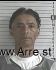 Leslie Hornback Arrest Mugshot Bay 6/14/2022 9:51:00 AM