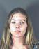 Leslie Lynch Arrest Mugshot Lake 04/09/2010