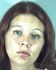 Leslie Lynch Arrest Mugshot Lake 06/03/2011