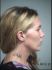 Leslie Lynch Arrest Mugshot Lake 09/14/2016