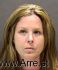 Leslie Mains Arrest Mugshot Sarasota 02/25/2014