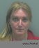 Leslie Palmer Arrest Mugshot Lee 2020-10-23