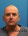 Leslie Russell Arrest Mugshot DOC 09/26/2019