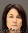 Leslie Williams Arrest Mugshot Sarasota 06/05/2013