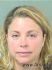 Leslie Williams Arrest Mugshot Palm Beach 04/11/2016