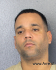 Lesmary Aldama Arrest Mugshot Broward 04/26/2023