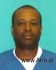 Lester Brown Arrest Mugshot DOC 07/01/2014