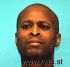Lester Brown Arrest Mugshot MARTIN C.I. 07/01/2014