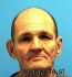 Lester Brown Arrest Mugshot BLACKWATER C.F. 07/23/2014