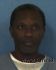 Lester Campbell Arrest Mugshot DOC 07/30/2012