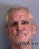 Lester Campbell Arrest Mugshot Manatee 8/24/2020