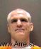 Lester Campbell Arrest Mugshot Sarasota 05/10/2013