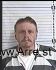 Lester Kenney Arrest Mugshot Bay 9/16/2022 1:59:00 AM
