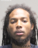 Lester Lueyoung Arrest Mugshot Broward 09/17/2015