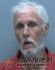 Lester Martin Arrest Mugshot Lee 2023-08-08 18:30:00.000