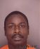 Lester Robinson Arrest Mugshot Polk 8/14/1996