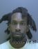 Lester Taylor Arrest Mugshot Hendry 09-22-2021