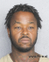 Letarvey Neal Arrest Mugshot Broward 01/03/2023