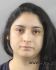 Leticia Chavez-robles Arrest Mugshot Polk 12/28/2021