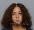 Leticia Garcia Arrest Mugshot Polk 5/10/2023